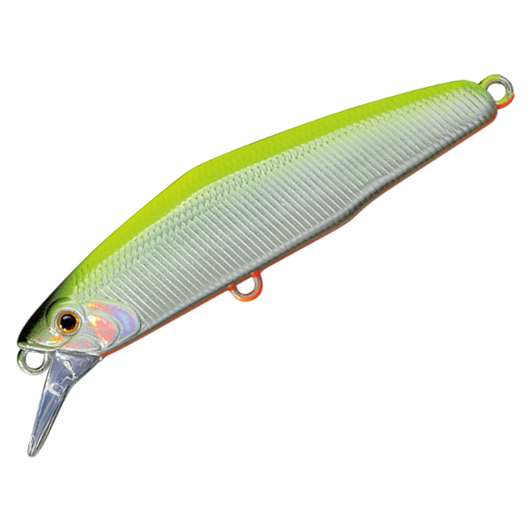 Ｄ－コークス　６５(＃１１　チャート箔)